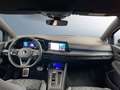 Volkswagen Golf 2.0 TSI DSG R-Line Navi IQ.Light ACC Azul - thumbnail 12