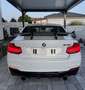 BMW 240 M240i Aut. Facelift Non OPF - thumbnail 4