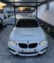 BMW 240 M240i Aut. Facelift Non OPF - thumbnail 1