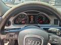Audi A6 2,0 TDI. - thumbnail 7