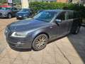 Audi A6 2,0 TDI. - thumbnail 4