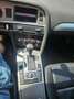 Audi A6 2,0 TDI. - thumbnail 9
