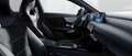 Mercedes-Benz CLA 180 Business Solution AMG l Night pakket l Panoramadak Grijs - thumbnail 4
