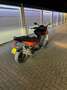 BMW C 650 Rood - thumbnail 2