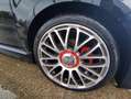 Abarth 595 Turismo 1.4 TURBO T-JET 160CH 595 TURISMO BVA Negro - thumbnail 8