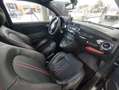 Abarth 595 Turismo 1.4 TURBO T-JET 160CH 595 TURISMO BVA Negro - thumbnail 3