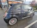 Abarth 595 Turismo 1.4 TURBO T-JET 160CH 595 TURISMO BVA Negro - thumbnail 2
