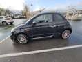 Abarth 595 Turismo 1.4 TURBO T-JET 160CH 595 TURISMO BVA Negro - thumbnail 1