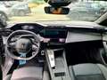 Peugeot 408 1.2 Hybrid 145 GT (EURO 6e) Grau - thumbnail 9