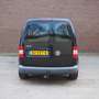 Volkswagen Caddy 1.9 TDI Zwart - thumbnail 3