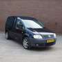 Volkswagen Caddy 1.9 TDI Zwart - thumbnail 5