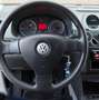 Volkswagen Caddy 1.9 TDI Zwart - thumbnail 8