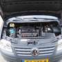 Volkswagen Caddy 1.9 TDI Zwart - thumbnail 7