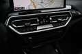 BMW iX3 Executive / Trekhaak / Panoramadak / Sportstoelen Wit - thumbnail 10