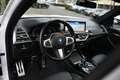 BMW iX3 Executive / Trekhaak / Panoramadak / Sportstoelen Wit - thumbnail 20
