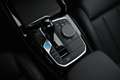 BMW iX3 Executive / Trekhaak / Panoramadak / Sportstoelen Wit - thumbnail 14