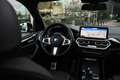 BMW iX3 Executive / Trekhaak / Panoramadak / Sportstoelen Wit - thumbnail 25