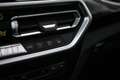 BMW iX3 Executive / Trekhaak / Panoramadak / Sportstoelen Wit - thumbnail 11