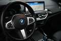 BMW iX3 Executive / Trekhaak / Panoramadak / Sportstoelen Wit - thumbnail 23