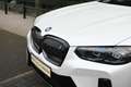 BMW iX3 Executive / Trekhaak / Panoramadak / Sportstoelen Wit - thumbnail 19