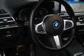 BMW iX3 Executive / Trekhaak / Panoramadak / Sportstoelen Wit - thumbnail 21