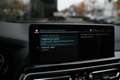 BMW iX3 Executive / Trekhaak / Panoramadak / Sportstoelen Wit - thumbnail 22