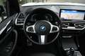 BMW iX3 Executive / Trekhaak / Panoramadak / Sportstoelen Wit - thumbnail 8