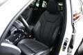 BMW iX3 Executive / Trekhaak / Panoramadak / Sportstoelen Wit - thumbnail 3