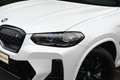 BMW iX3 Executive / Trekhaak / Panoramadak / Sportstoelen Wit - thumbnail 16