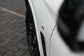 BMW iX3 Executive / Trekhaak / Panoramadak / Sportstoelen Wit - thumbnail 27