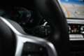 BMW iX3 Executive / Trekhaak / Panoramadak / Sportstoelen Wit - thumbnail 15