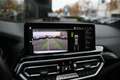 BMW iX3 Executive / Trekhaak / Panoramadak / Sportstoelen Wit - thumbnail 13