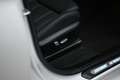 BMW iX3 Executive / Trekhaak / Panoramadak / Sportstoelen Wit - thumbnail 31