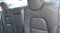 Tesla Model 3 Model 3 Standard Reichweite Plus Hinterradantrieb White - thumbnail 12
