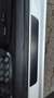 Tesla Model 3 Model 3 Standard Reichweite Plus Hinterradantrieb White - thumbnail 11