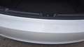 Tesla Model 3 Model 3 Standard Reichweite Plus Hinterradantrieb White - thumbnail 14