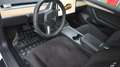 Tesla Model 3 Model 3 Standard Reichweite Plus Hinterradantrieb White - thumbnail 13