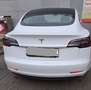 Tesla Model 3 Model 3 Standard Reichweite Plus Hinterradantrieb White - thumbnail 5