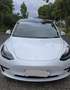 Tesla Model 3 Model 3 Standard Reichweite Plus Hinterradantrieb White - thumbnail 4