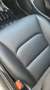 Tesla Model 3 Model 3 Standard Reichweite Plus Hinterradantrieb White - thumbnail 7