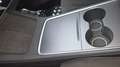 Tesla Model 3 Model 3 Standard Reichweite Plus Hinterradantrieb White - thumbnail 8