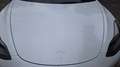 Tesla Model 3 Model 3 Standard Reichweite Plus Hinterradantrieb White - thumbnail 10