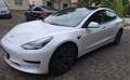Tesla Model 3 Model 3 Standard Reichweite Plus Hinterradantrieb White - thumbnail 6