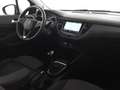 Opel Crossland Elegance 1.2 Turbo LED PDCv+h Navi DAB Klimaautom Rot - thumbnail 16
