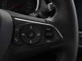 Opel Crossland Elegance 1.2 Turbo LED PDCv+h Navi DAB Klimaautom Rot - thumbnail 18