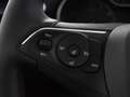 Opel Crossland Elegance 1.2 Turbo LED PDCv+h Navi DAB Klimaautom Rot - thumbnail 17