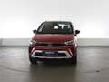 Opel Crossland Elegance 1.2 Turbo LED PDCv+h Navi DAB Klimaautom Rot - thumbnail 10