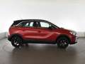 Opel Crossland Elegance 1.2 Turbo LED PDCv+h Navi DAB Klimaautom Rot - thumbnail 8