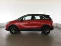 Opel Crossland Elegance 1.2 Turbo LED PDCv+h Navi DAB Klimaautom Rot - thumbnail 4