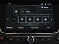 Opel Crossland Elegance 1.2 Turbo LED PDCv+h Navi DAB Klimaautom Rot - thumbnail 19